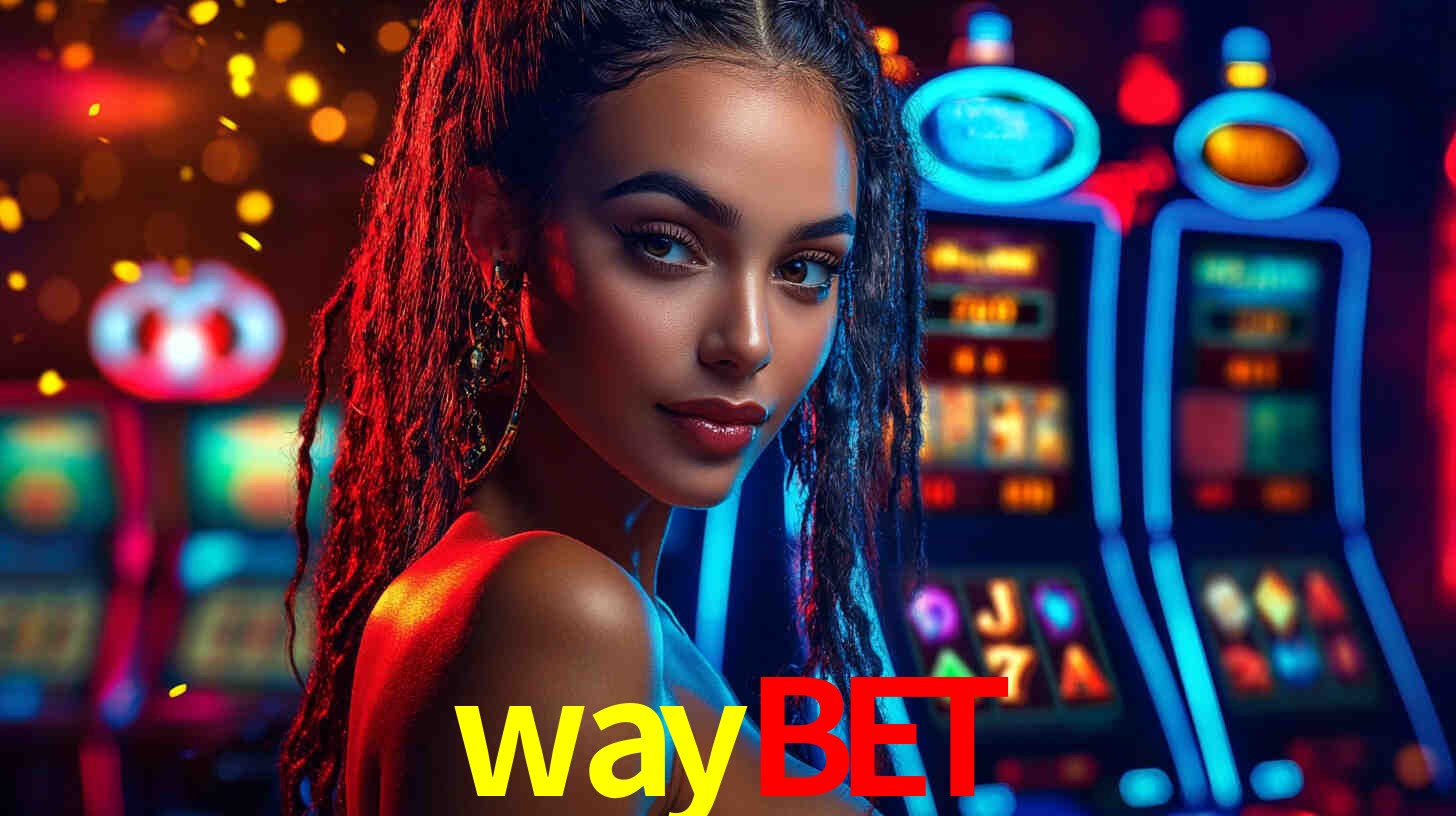 Experiência VIP waybet