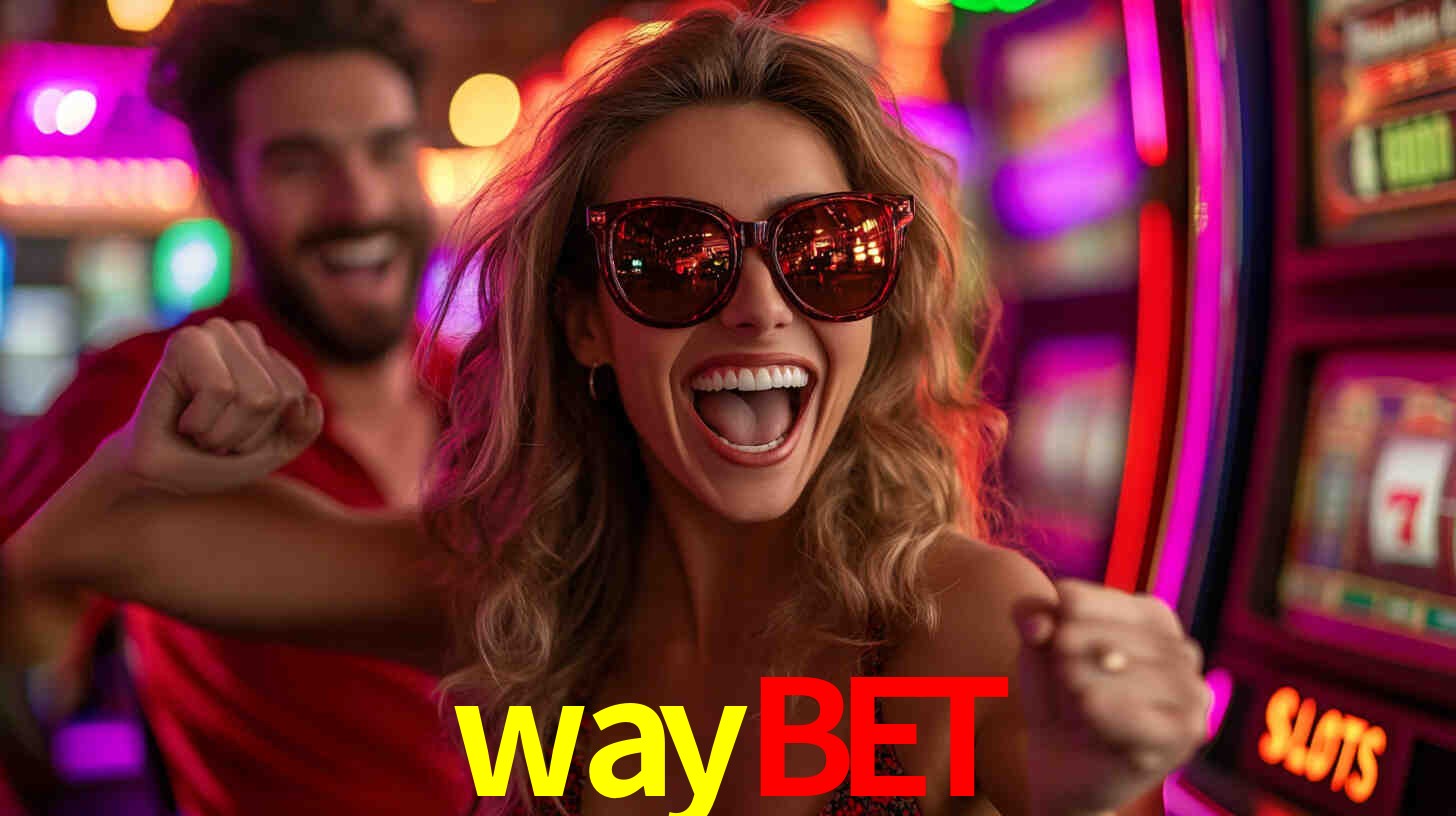 Estatísticas waybet