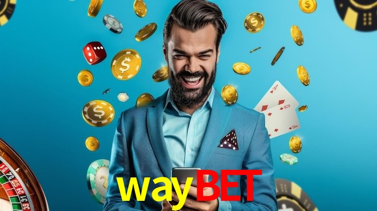 Statistics waybet