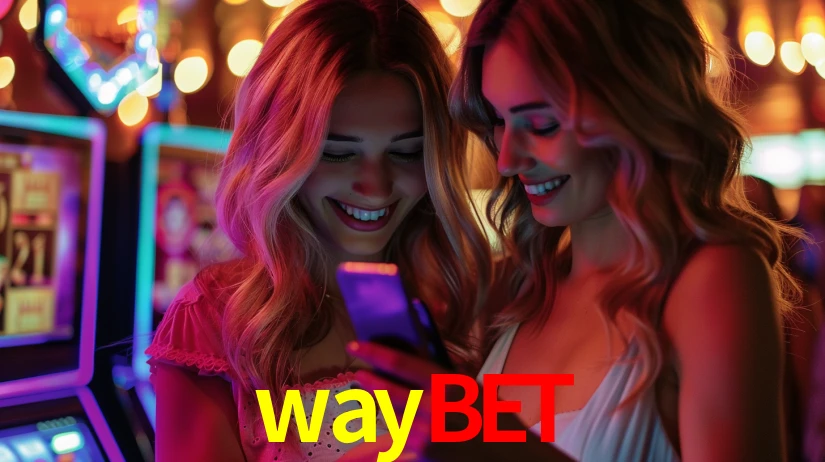 waybet - Cassino On-line Ganhos Sem Limites - waybet
