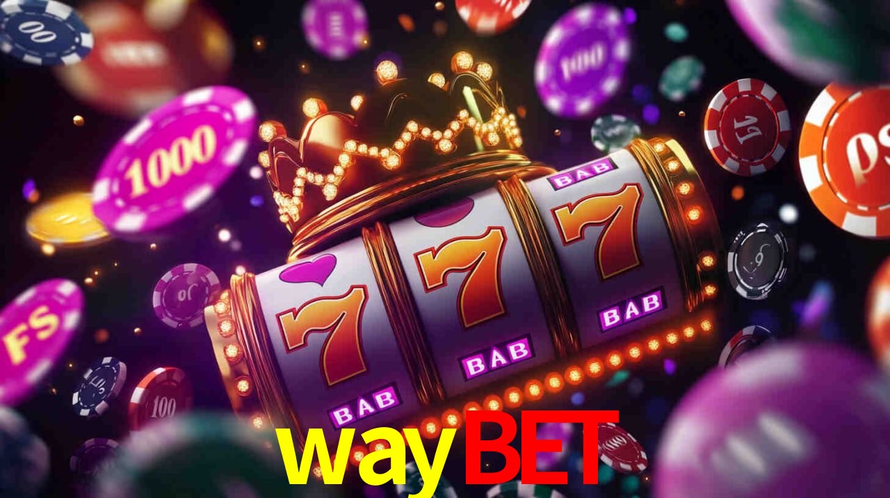 Experiência VIP waybet