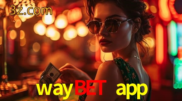 jogos waybet app