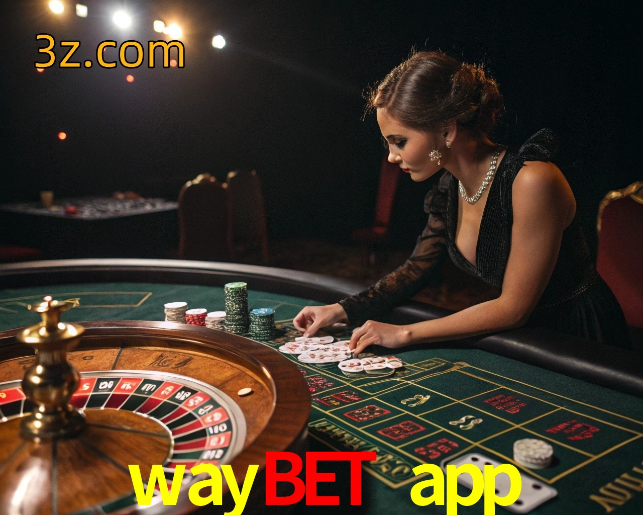 bonus waybet app