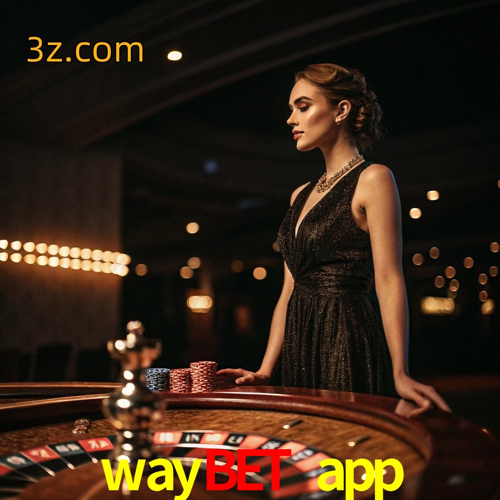 com waybet app