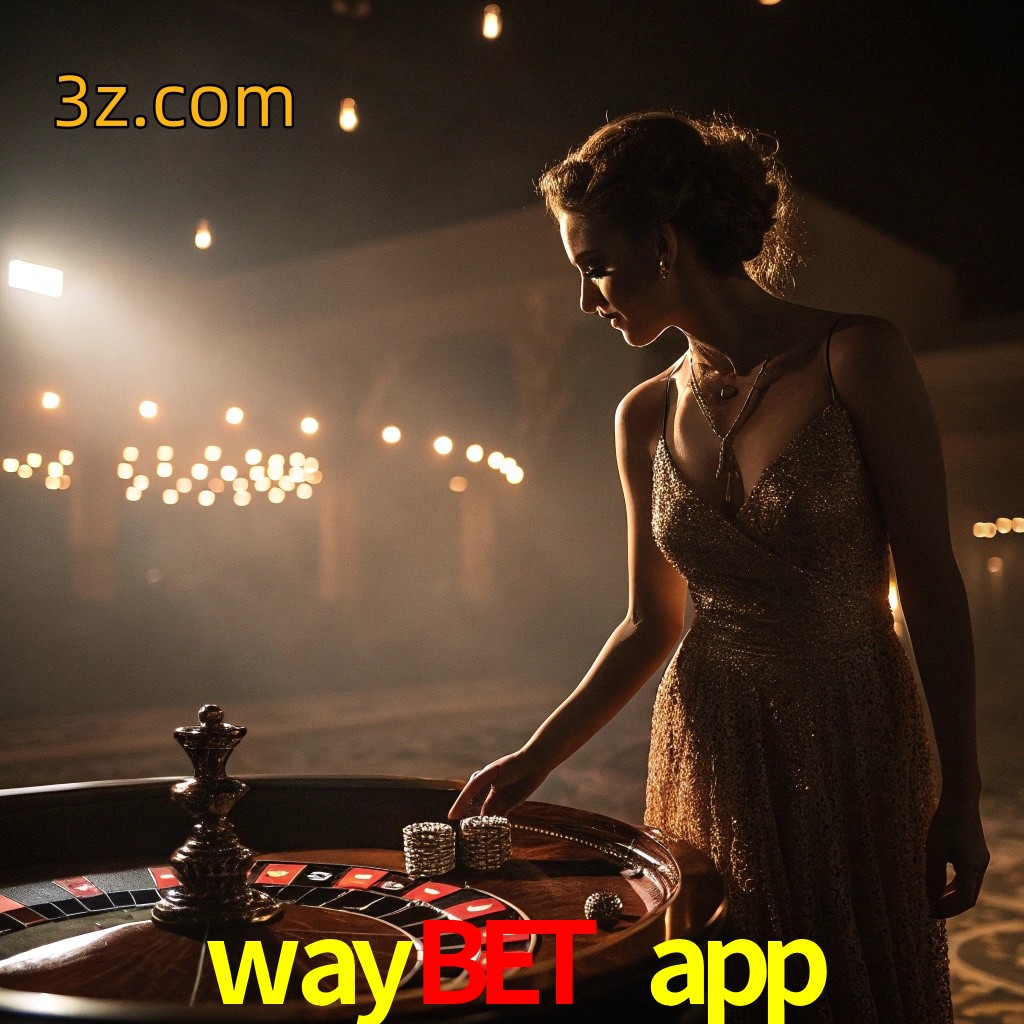 win waybet app