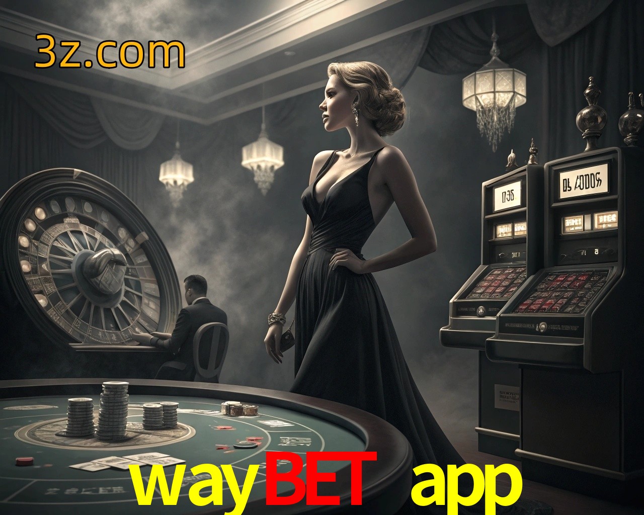 bonus waybet app