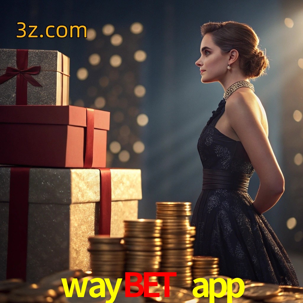  waybet app bet