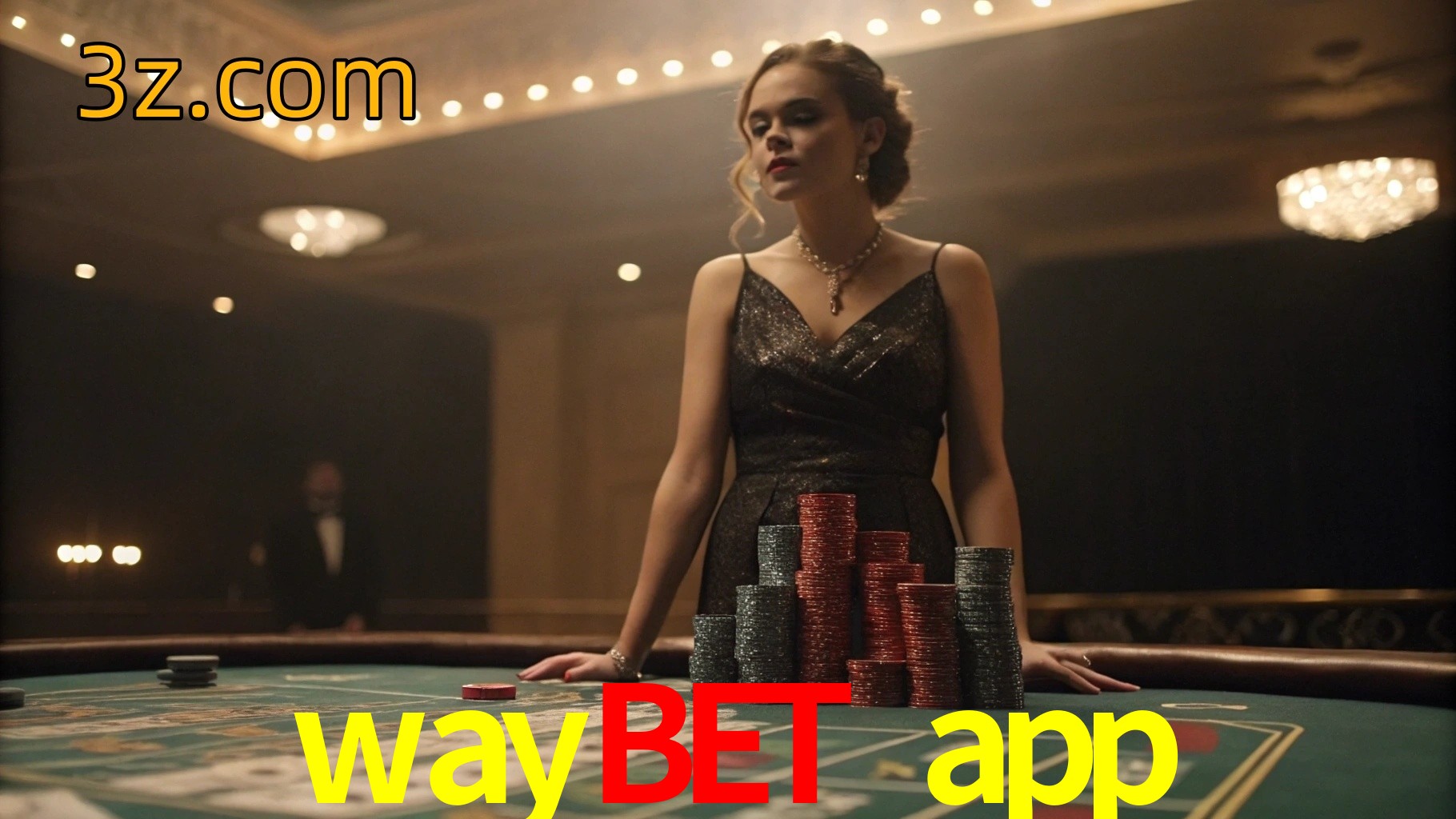 win waybet app