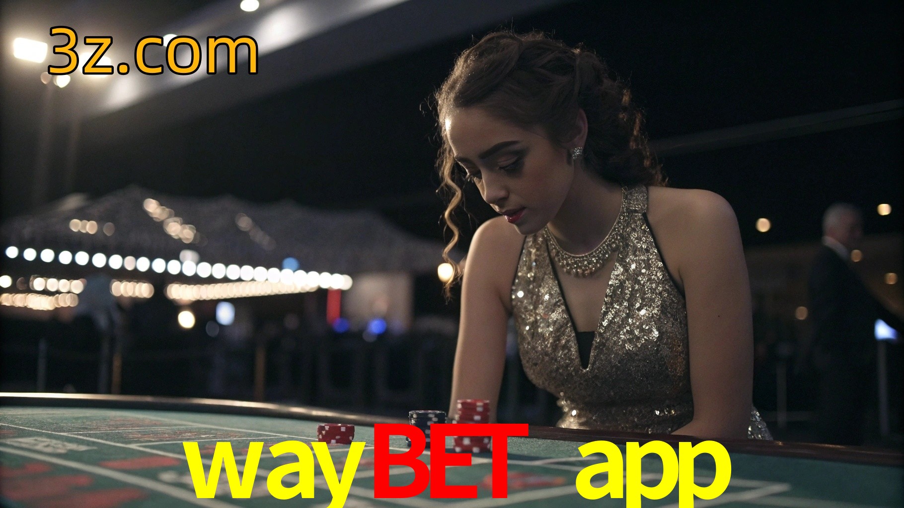 com waybet app