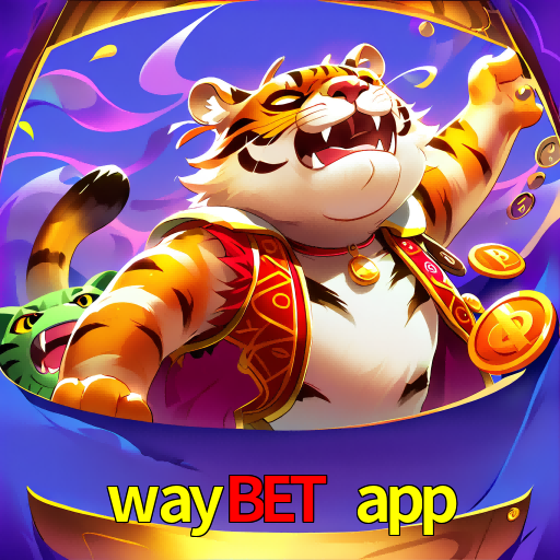 bonus waybet app