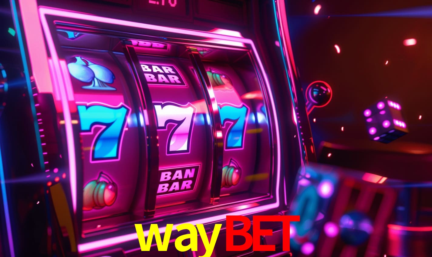 Login Seguro waybet