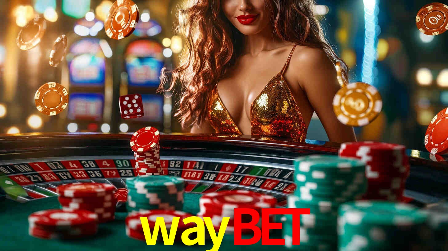 waybet,waybet