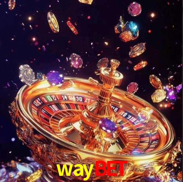 Explorando a Categoria de Eventos em Apostas na waybet