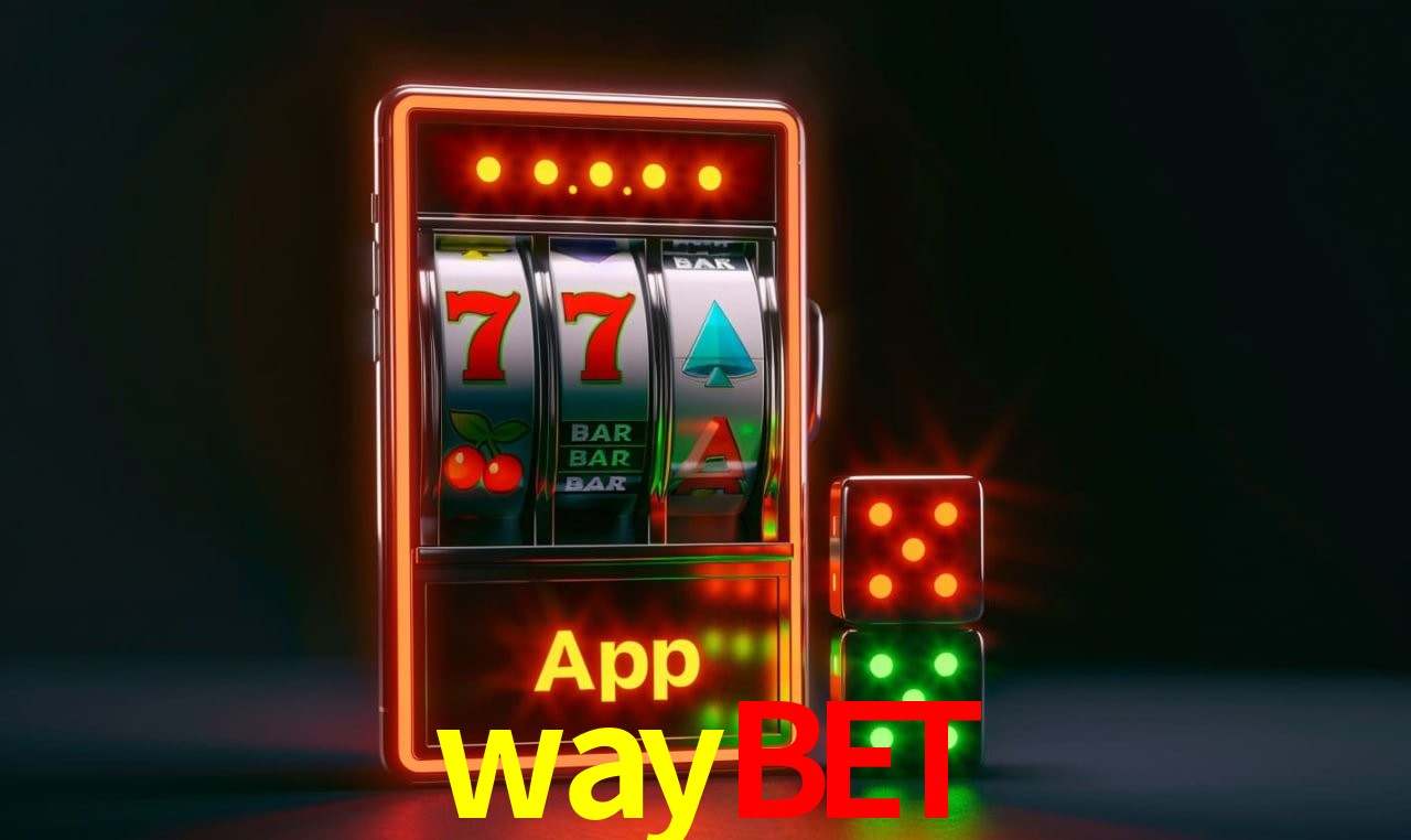 Apostas Esportivas na waybet: Um Guia Completo