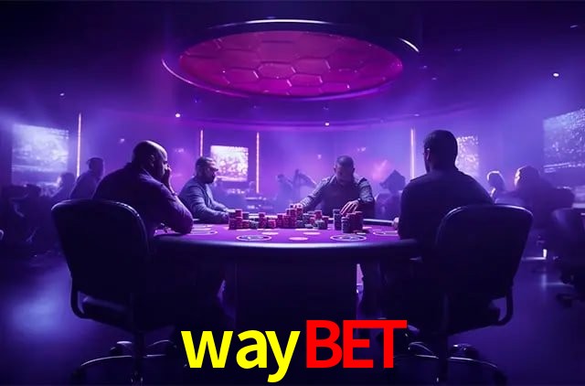 Segurança 2FA waybet