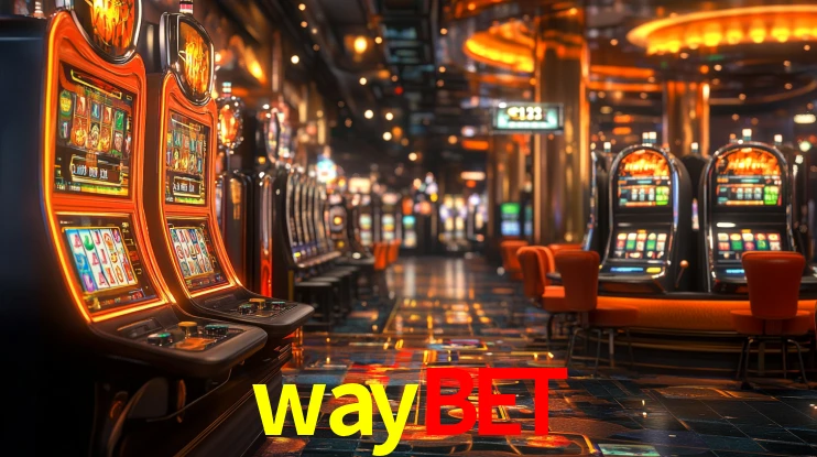 waybet