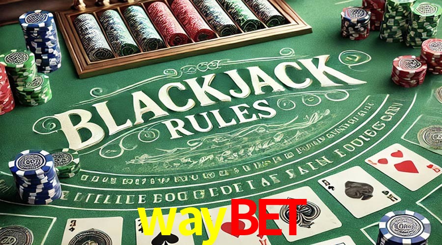 Game Statistics waybet