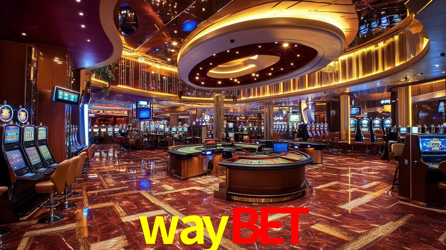 Exclusive Games waybet