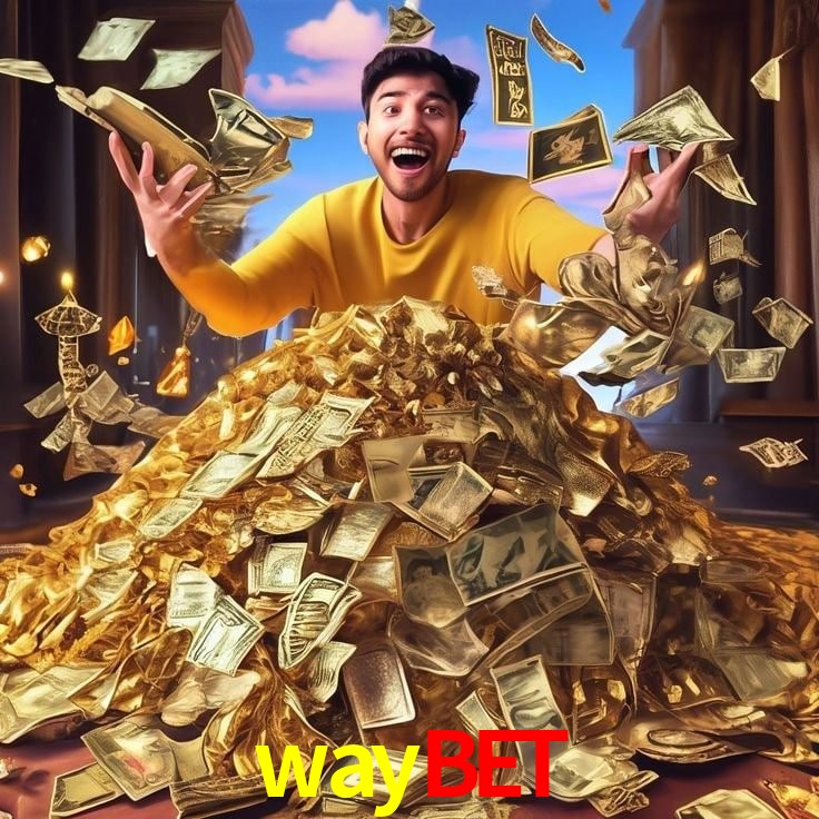 Inovações de Jogos na waybet: O Futuro das Experiências Interativas