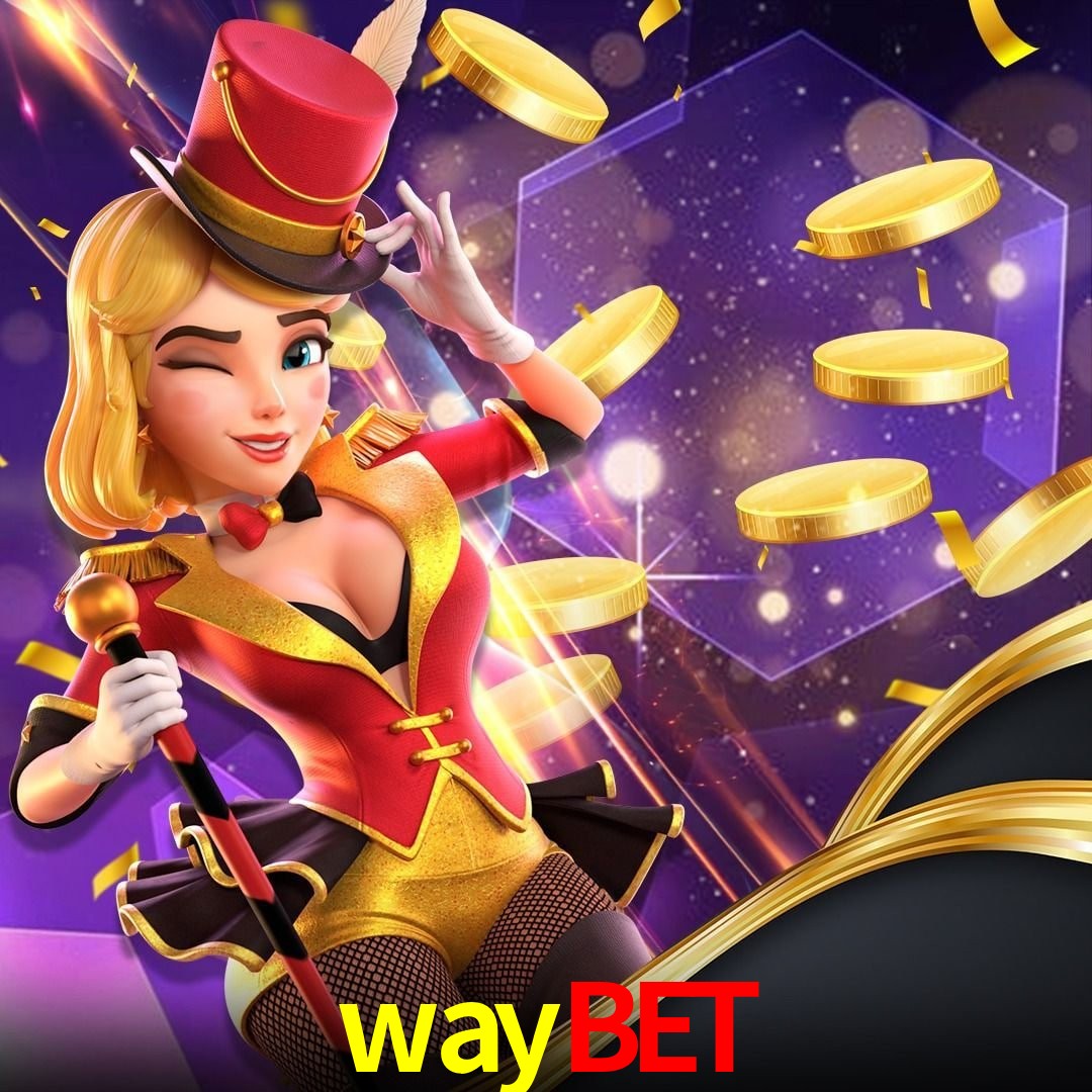 VIP Casino waybet