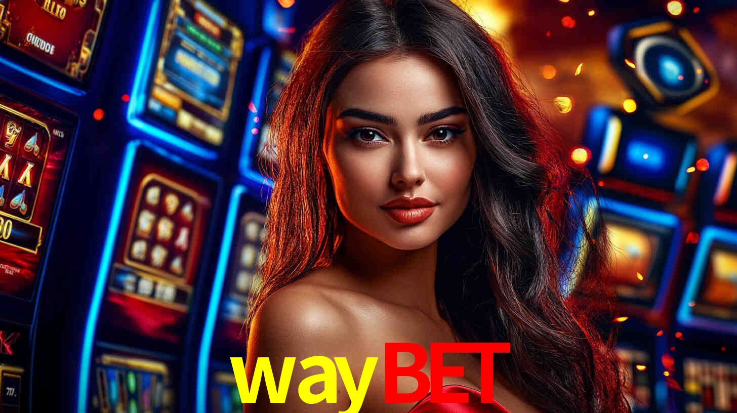 Estatísticas do Jogo waybet