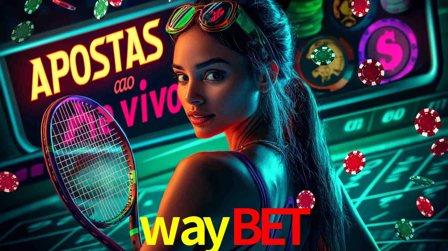 Estatísticas Crash Games waybet