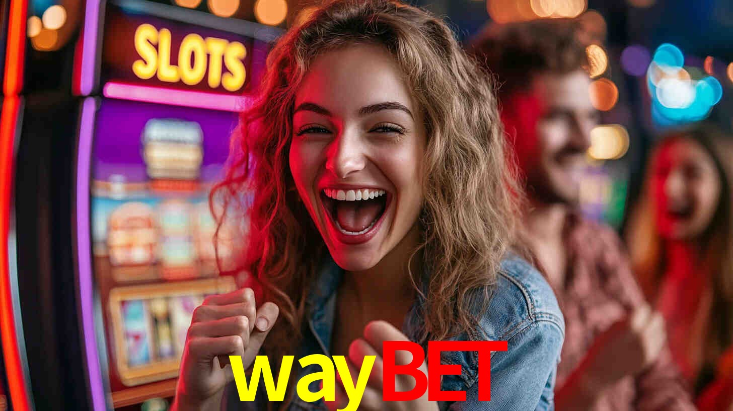 Recursos de Bônus waybet