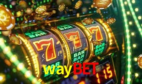 Security Systems waybet