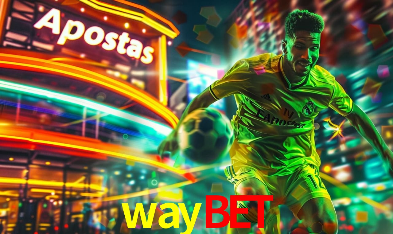 A Popularidade dos Caça-Níqueis no waybet