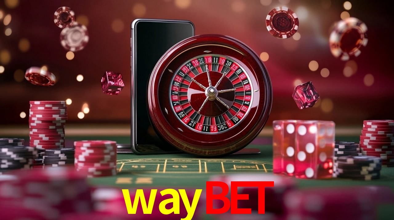 Spaceman Game waybet