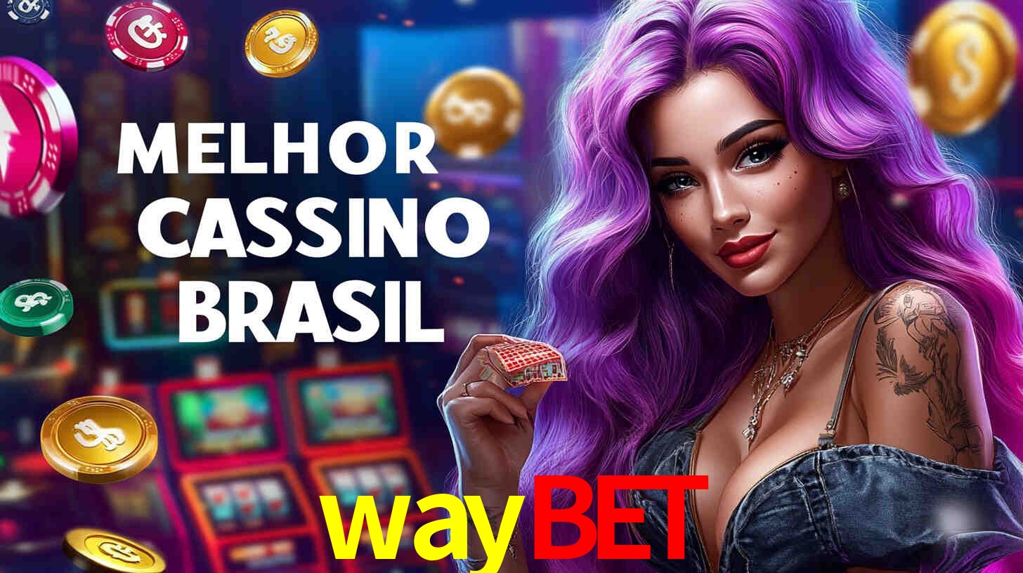 Apostas de Tênis waybet
