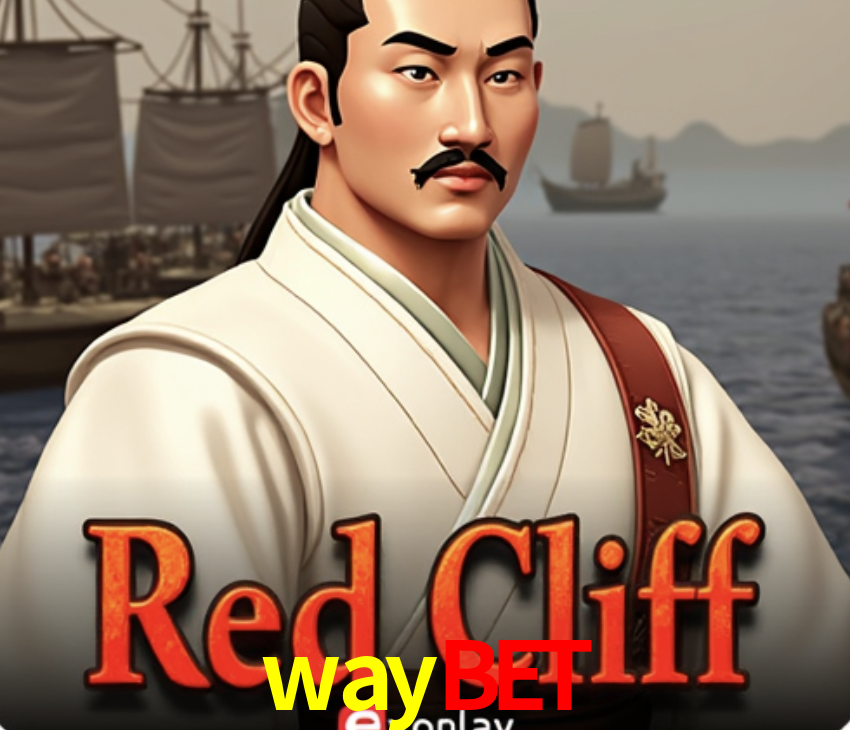 Account Benefits waybet
