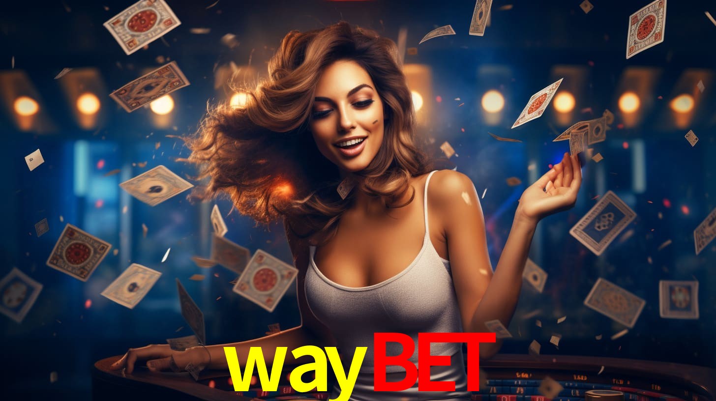 Tournaments waybet