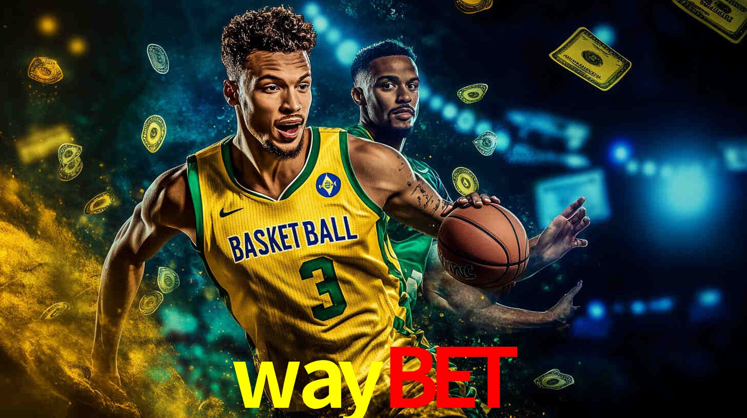 Estratégias Crash Games waybet