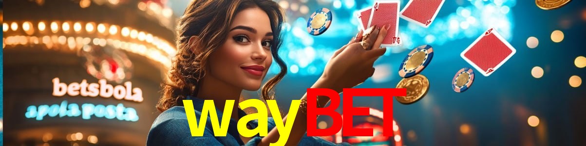 Football Betting waybet
