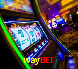Interface Premium waybet