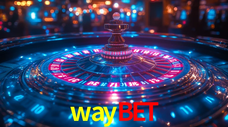 waybet app