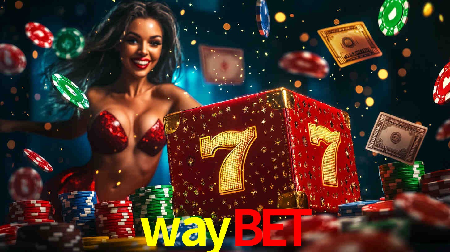 Avaliações dos Jogadores waybet