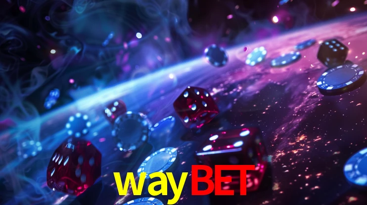 Bonus Features waybet