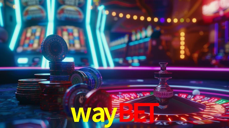 Player Reviews waybet