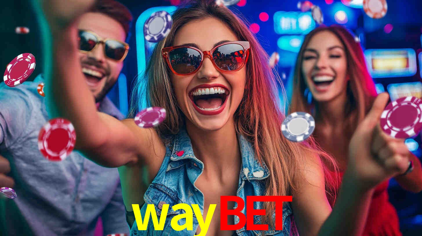 Apostas de Basquete waybet