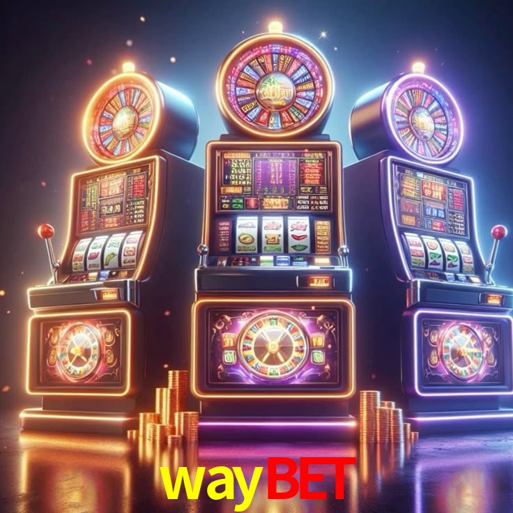 waybet,waybet