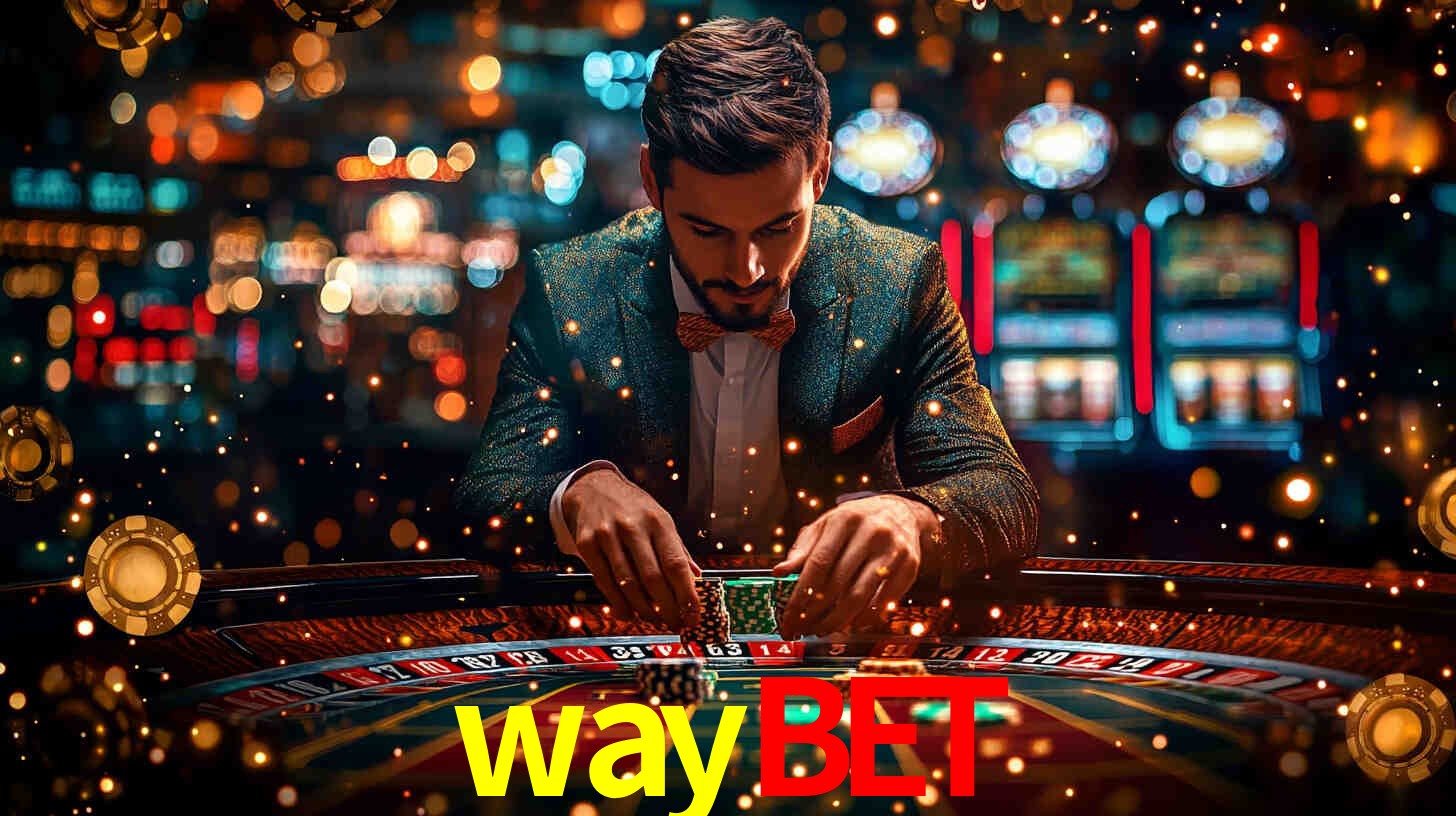 waybet