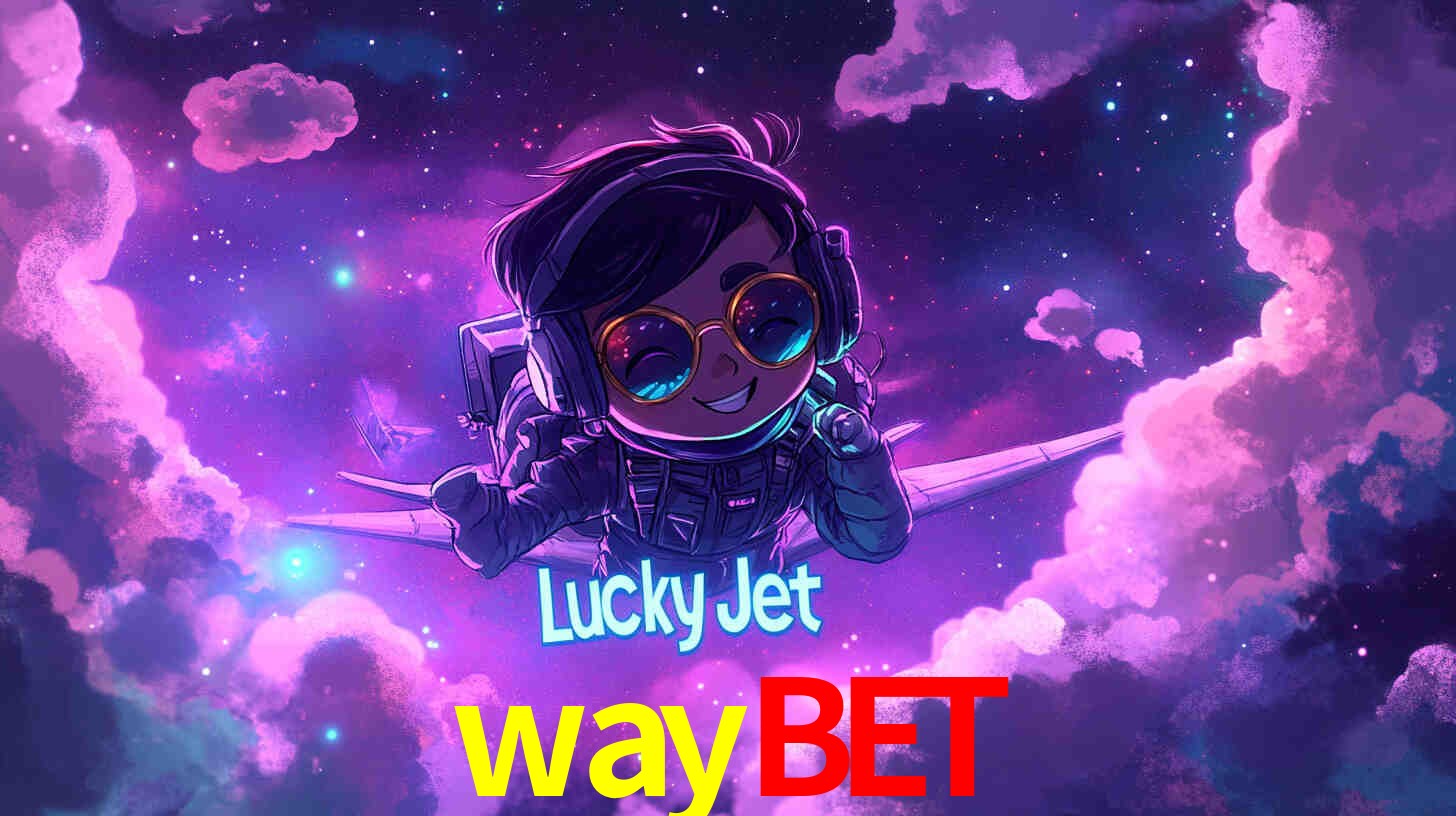 Jogo Aviator waybet