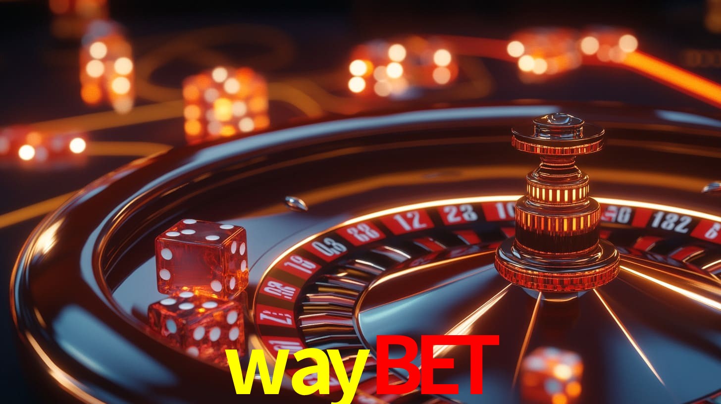 Descubra a Magia dos Jogos de Arcade no waybet