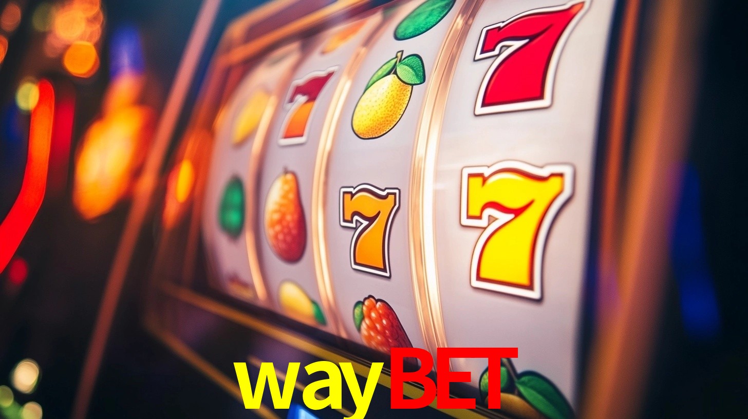 waybet,waybet