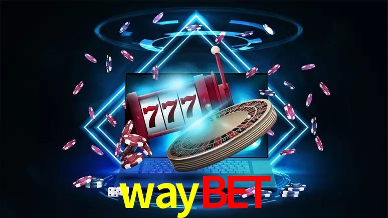 Apostas Esportivas na waybet: Um Guia Completo