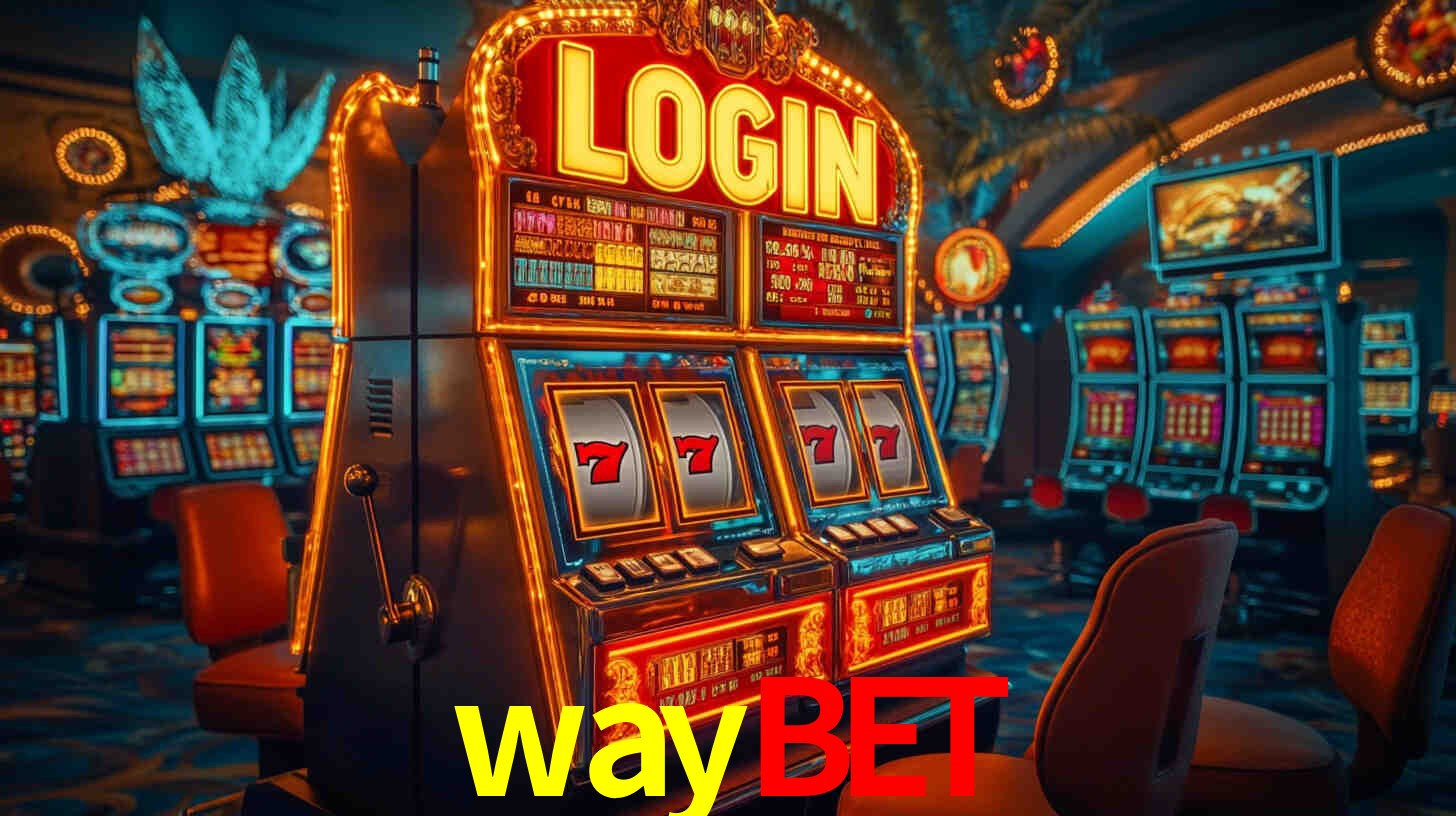 waybet,waybet