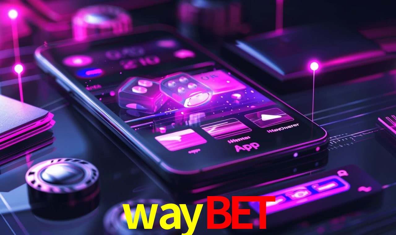 Aviator Game waybet
