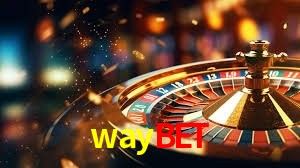Descubra a Essência do waybet: Nossa História e Compromissos